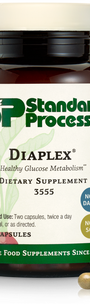 Diaplex, 150 Capsules