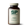 Diaplex, 150 Capsules