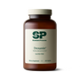 Drenamin®, 270 Tablets