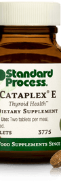Cataplex® E, 90 Tablets