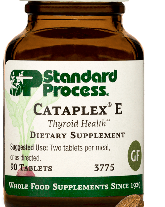 Cataplex® E, 90 Tablets