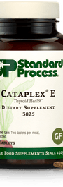 Cataplex® E, 360 Tablets