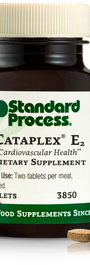 Cataplex® E2, 90 Tablets