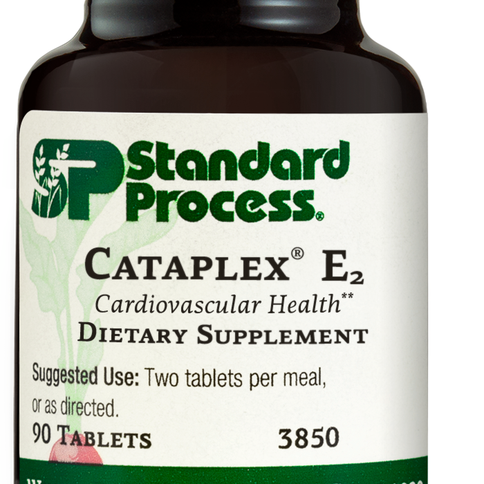 Cataplex® E2, 90 Tablets