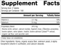Cataplex® E2, 360 Tablets, Rev 09 Supplement Facts