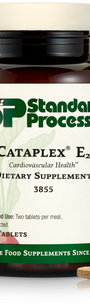 Cataplex® E2, 360 Tablets