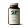 Enzycore, 150 Capsules