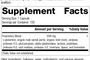 Enzycore, 150 Capsules, Rev 07 Supplement Facts