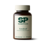 Ferrofood®, 150 Capsules