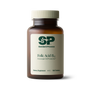 Folic Acid B12, 180 Tablets