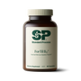 For-Til B12®, 90 Capsules