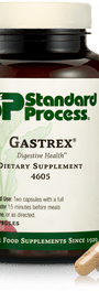 Gastrex®, 90 Capsules