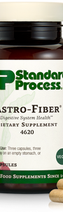 gastro fiber