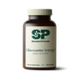 Glucosamine Synergy®, 90 Capsules