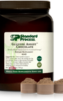 Rev 02 Glucose Assist Chocolate Label