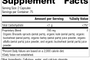 SP Green Food®, 150 Capsules, Rev 10 Supplement Facts