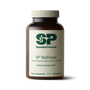 Rev 01 Bottle of SP Red Food