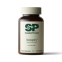Immuplex®, 150 Capsules