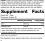 Iodomere®, 90 Tablets, Rev 14 Supplement Facts