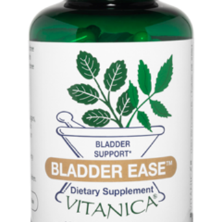 Bladder Ease 180 Capsules