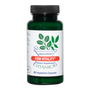 Fem Vitality 60 Capsules