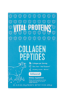 Collagen Peptides Stick Pack Box 20 Servings