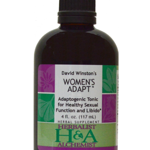 Women's Adapt 4 oz