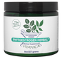 PhytoEstrogen Herbal 25 Servings