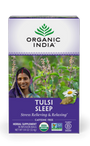 Tulsi Sleep 18 Bags