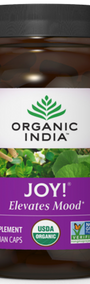 Joy! 90 Capsules