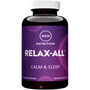 Relax-ALL 60 Capsules