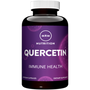 Quercetin 60 Capsules