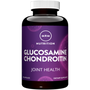 Glucosamine Chondroitin 90 Capsules