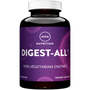 Digest-ALL 100 Capsules