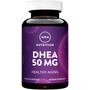 DHEA 50 mg 90 Capsules