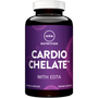 Cardio Chelate 180 Capsules
