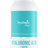 Hyaluronic Acid Biotin Hair & Scalp Spray 4 fl oz