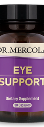 Eye Support 30 Capsules