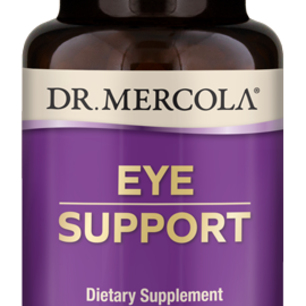Eye Support 30 Capsules