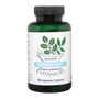 VeinoBlend 90 Capsules