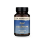 Zinc Plus Selenium 90 Capsules