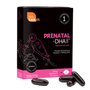 Prenatal+DHA 60 Softgels