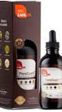 ParaGuard 4 fl oz