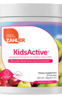 KidsActive Powder 30 Servings