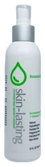 Skin-Lasting Botanical Formula Spray 6 fl oz
