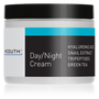 Day/Night Cream 2 oz