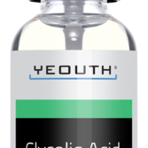 Glycolic Acid 30% Gel Peel 1 oz
