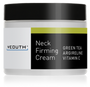 Neck Firming Cream 2 oz