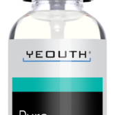 Pure Hyaluronic Acid 1 oz