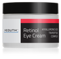 Retinol Eye Cream 1 oz